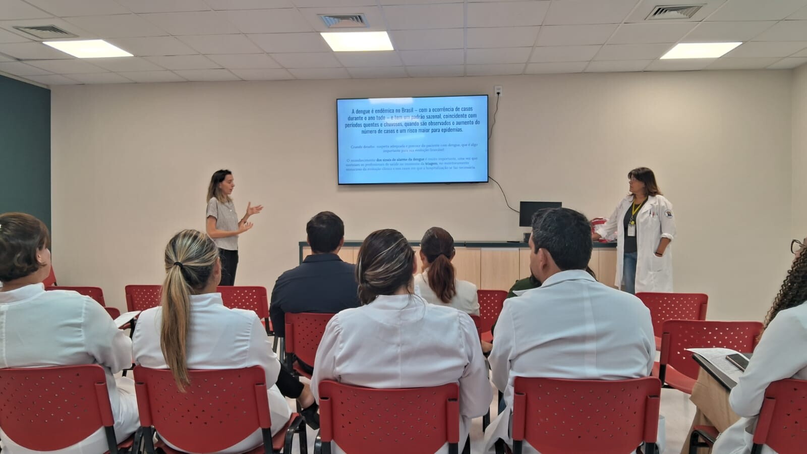 SMS Manejo da Dengue Escolhida 01.jpeg